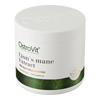 OstroVit Estratto di Sophora 50 g