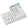 OstroVit Pharma Citrato di magnesio + Potassio + B6 P-5-P 60 capsule
