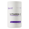 OstroVit Vitamina C 1000 g