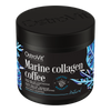 OstroVit Caffè con Collagene Marino 150 g