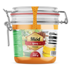 OstroVit Miele di tiglio 500 g
