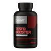 OstroVit Testo Booster 90 capsule
