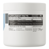 OstroVit Citrullina 210 g