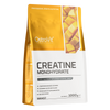 OstroVit Creatina monoidrato 1000 g
