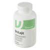 OstroVit Shilajit 90 capsule