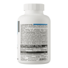OstroVit Creatina monoidrato 3000 mg 120 compresse