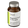 OstroVit Pharma Magnesio Citrato 60 capsule