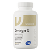 OstroVit Omega 3 Easy to Swallow 2 x 90 capsule