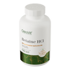 OstroVit Betaina HCl VEGE 90 capsule