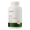 OstroVit ALA VEGE 90 compresse
