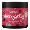 OstroVit Frutta gelificata alla ciliegia 500 g