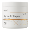OstroVit Collagene Marino 200 g
