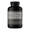 OstroVit N.O. Booster Extreme 80 capsule