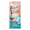 OstroVit Aqua Kick Elettroliti 10 g