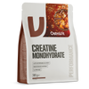 OstroVit Creatina Monoidrato 300 g