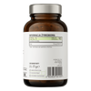 OstroVit Pharma Zinco organico 90 compresse