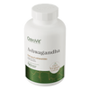 OstroVit Ashwagandha VEGE 90 compresse