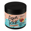 OstroVit Aqua Kick Elettroliti 300 g