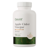 OstroVit Aceto di sidro di mele VEGE 90 capsule