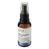 OstroVit Pharma Melatonin spray 30 ml