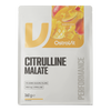 OstroVit Citrullina 360 g