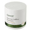 OstroVit Estratto di caffè verde 100 g
