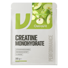 OstroVit Creatina Monoidrato 300 g