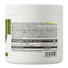 OstroVit Magnesio Malato 120 g