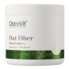 OstroVit Fibra d'avena VEGE 200 g