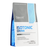OstroVit Bevanda Isotonica 1500 g
