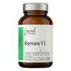 OstroVit Pharma Renasil 30 capsule