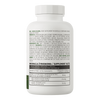 OstroVit Ginkgo Biloba VEGE 60 capsule