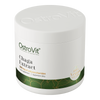 OstroVit Estratto di Chaga 50 g