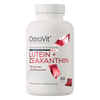 OstroVit Luteina + Zeaxantina 60 capsule