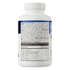 OstroVit Digezyme enzimi digestivi 90 compresse
