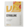 OstroVit Citrullina 360 g