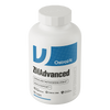 OstroVit ZMAdvanced 90 capsule