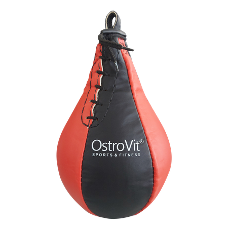 OstroVit Pera da boxe