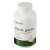 OstroVit Aglio Nero VEGE 90 capsule