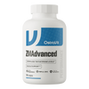 OstroVit ZMAdvanced 90 capsule