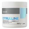 OstroVit Citrullina 210 g