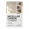 OstroVit Caseina Micellare 700 g