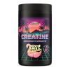 OstroVit Creatina monoidrato 500 g Miami Vibes