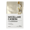 OstroVit Caseina Micellare 700 g