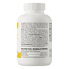 OstroVit Vitamina C 1000 mg 90 compresse