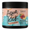 OstroVit Aqua Kick Elettroliti 300 g