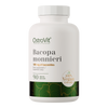 OstroVit Bacopa Monnieri VEGE 90 compresse