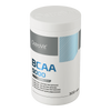 OstroVit BCAA 5000 mg 300 capsule