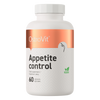 OstroVit Appetite Control 60 capsule