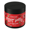 OstroVit Frutta gelificata alla fragola 500 g